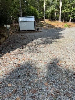 /international/us/856-ogden-drive-ellijay-ga-110102318858/
