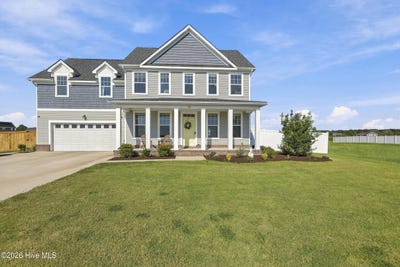 /international/us/218-campus-drive-moyock-nc-110110211284/