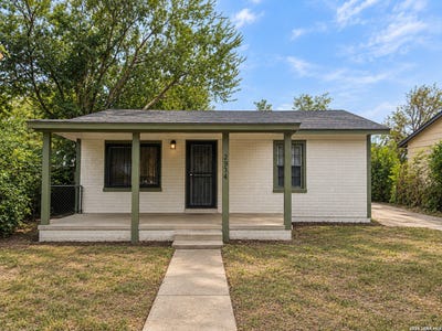 /international/us/2934-pitluk-ave-san-antonio-tx-110120534032/