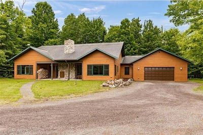 /international/us/7985-e-county-road-a-solon-springs-wi-110100310425/