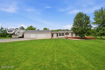 /international/us/580-county-road-1-ada-oh-110108711807/