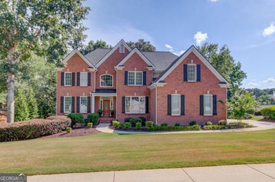 /international/us/1668-mulberry-lake-dacula-ga-110101291511/?lang=zh-tw