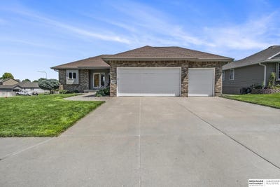/international/us/21916-hilltop-avenue-gretna-ne-110101013796/?lang=zh-cn