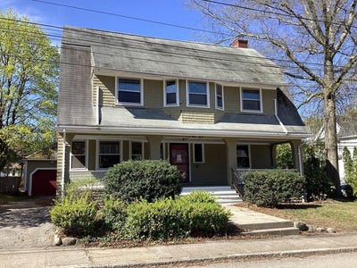 /international/us/24-third-st-attleboro-ma-110098967023/?lang=zh-tw