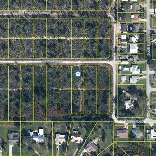 /international/us/413-darter-avenue-sebring-fl-110108872528/