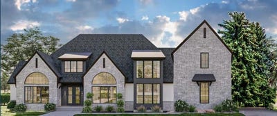 /international/us/6340-aberdeen-drive-ne-sandy-springs-ga-110106766384/