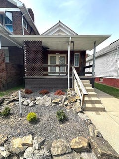 /international/us/3929-rhodes-avenue-new-boston-oh-110107639505/