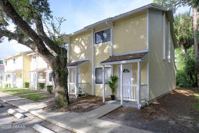 /international/us/480-reed-canal-road-south-daytona-fl-110104573152/