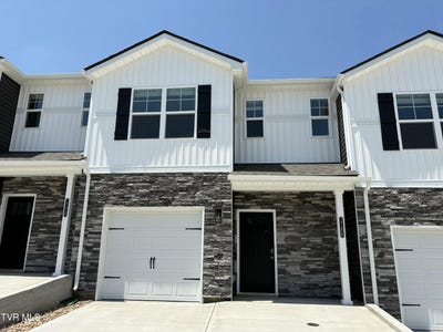 /international/us/1166-wenna-way-kingsport-tn-110106281621/