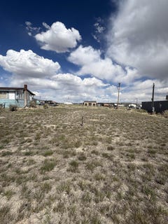 /international/us/153-fox-street-opal-wy-110107825369/