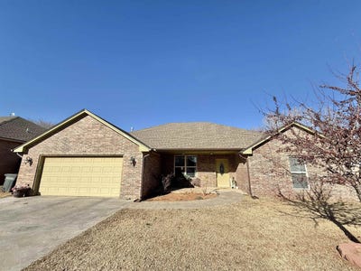 /international/us/4714-cottonwood-dr-woodward-ok-110104788964/