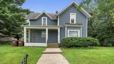 /international/us/1437-7th-rockford-il-110101048662/?lang=zh-cn