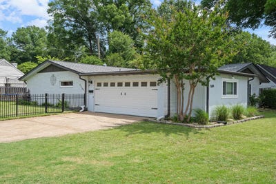 /international/us/5304-seneca-ave-memphis-tn-110107728945/