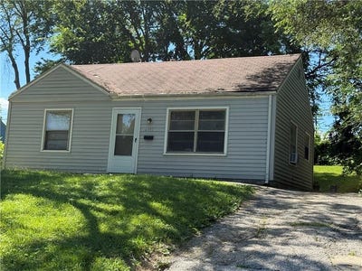 /international/us/4917-locust-avenue-kansas-city-ks-110100945031/?lang=zh-tw