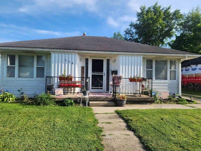 /international/us/558-e-swayzee-street-marion-in-110106681247/
