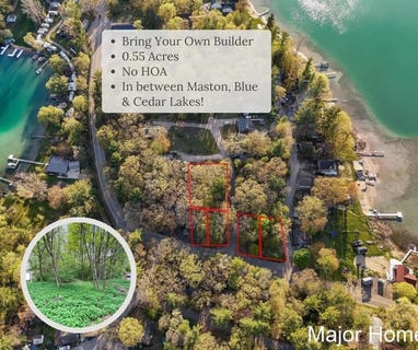 /international/us/12651-maston-lake-drive-sand-lake-mi-110099445606/