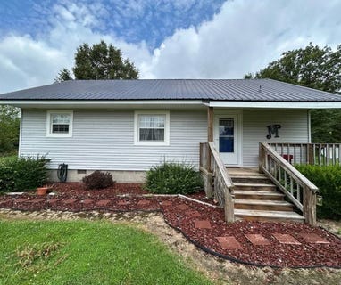 /international/us/1861-co-rd-1120-n-fairfield-il-110100780856/