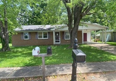 /international/us/113-watson-street-fredericktown-mo-110099644925/