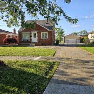 /international/us/2118-moran-avenue-lincoln-park-mi-110092254017/?lang=zh-cn
