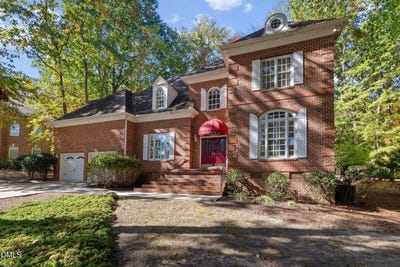 /international/us/5-moss-creek-court-durham-nc-110120923741/