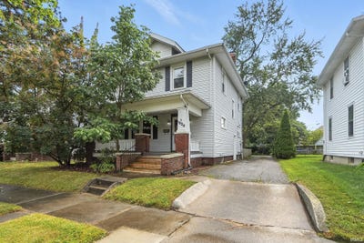 /international/us/1928-lawndale-drive-fort-wayne-in-110101529711/?lang=en