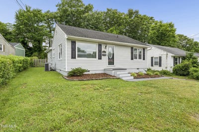 /international/us/1457-belmont-drive-kingsport-tn-110108361368/