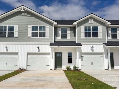 /international/us/44-beaumont-drive-hinesville-ga-110105878931/