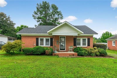 /international/us/1511-griggs-street-suffolk-va-110101037693/?lang=zh-tw