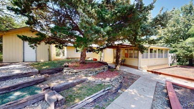 /international/us/11973-sw-77th-st-auburn-ks-110106551871/