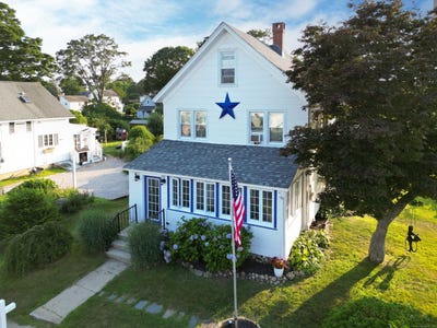 /international/us/53-smith-street-east-lyme-ct-110101008786/?lang=en