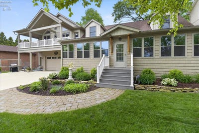 /international/us/613-plum-avenue-lakeside-oh-110108193213/