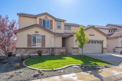 /international/us/10616-foxberry-park-drive-reno-nv-110101309447/?lang=zh-tw