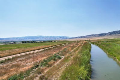 /international/us/lot-1a-spring-creek-road-alder-mt-110101054669/?lang=zh-cn