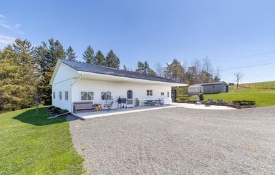 /international/us/2356-genesee-mills-road-genesee-pa-110107609475/