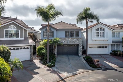 /international/us/6218-tobruk-court-long-beach-ca-110095491404/