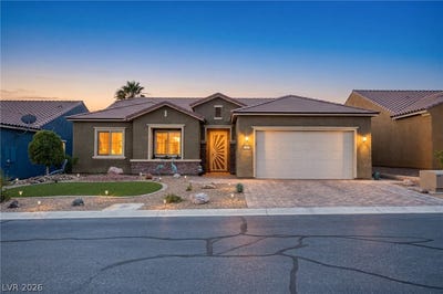 /international/us/1364-cool-springs-lane-mesquite-nv-110108705568/