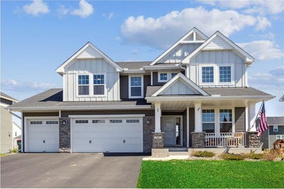 /international/us/2133-johanna-circle-lino-lakes-mn-110100323583/?lang=zh-tw