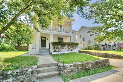 /international/us/3148-beech-avenue-covington-ky-110100797552/