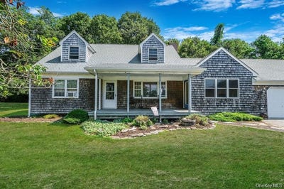 /international/us/295-willow-terrace-lane-orient-ny-110107853139/