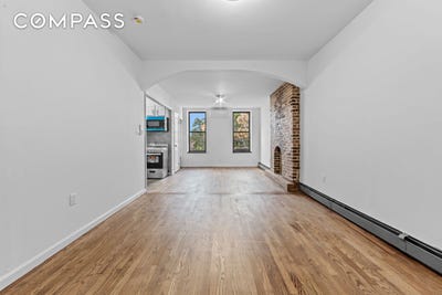 /international/us/1061-fulton-street-brooklyn-ny-110108199343/