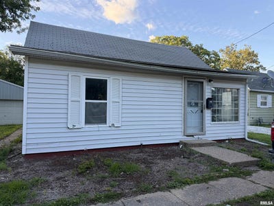 /international/us/714-w-avenue-f-lewistown-il-110108965740/