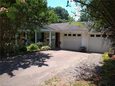 /international/us/163-florida-avenue-mount-airy-nc-110108364428/