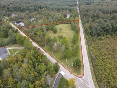 /international/us/6645-chagrin-river-road-chagrin-falls-oh-110120092237/