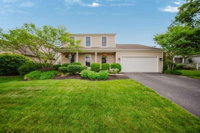 /international/us/462-flat-river-street-pickerington-oh-110108955307/