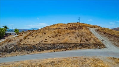 /international/us/0-lot-28-cross-hill-drive-menifee-ca-110095503861/?lang=pt