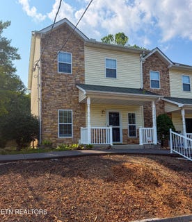 /international/us/524-allensville-rd-sevierville-tn-110109338175/