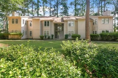 /international/us/304-teal-court-mandeville-la-110107995121/
