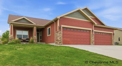 /international/us/6808-brave-ct-cheyenne-wy-110108505785/