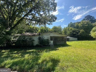 /international/us/4340-spring-creek-trion-ga-110100879622/