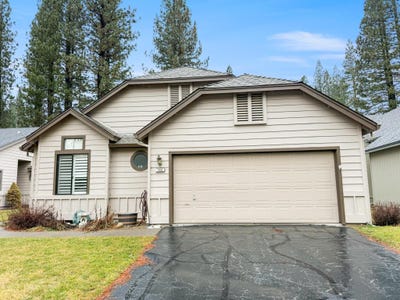 /international/us/133-cottonwood-drive-blairsden-ca-110106059640/